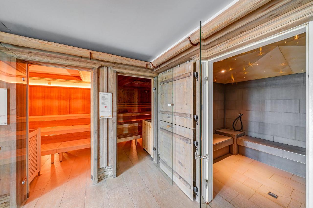 Hotel Landgasthof Eischen Appenzell Kültér fotó