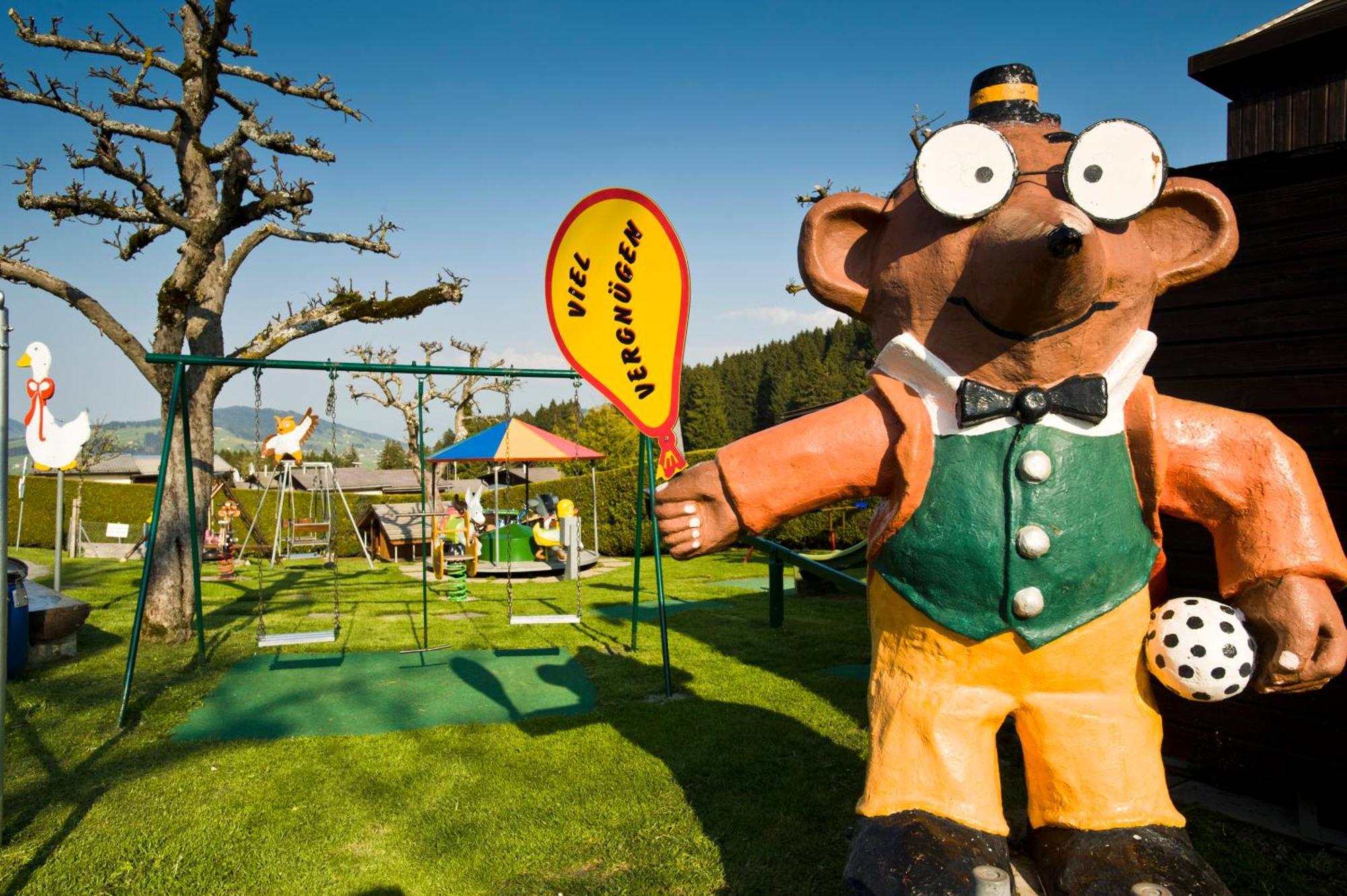 Hotel Landgasthof Eischen Appenzell Kültér fotó